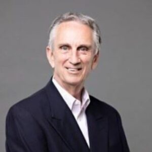 Profile photo of Phil Anderson