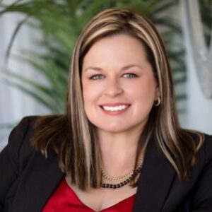 Profile photo of Alexa Boedeker