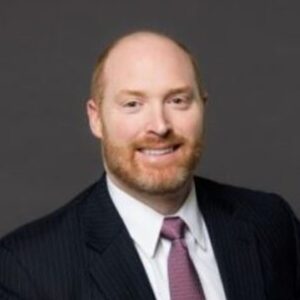 Profile photo of Adam Russell