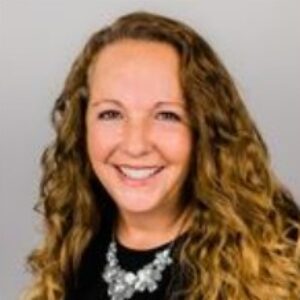 Profile photo of Stephanie Boardingham