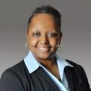 Profile photo of Carlie Jones