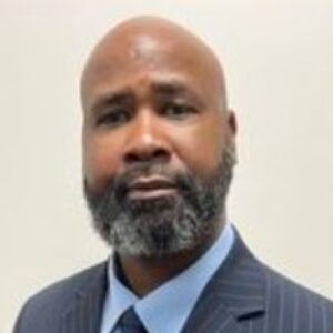 Profile photo of Anthony Cook