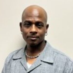 Profile photo of Timey Boardingham