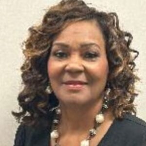 Profile photo of Janet Carpenter