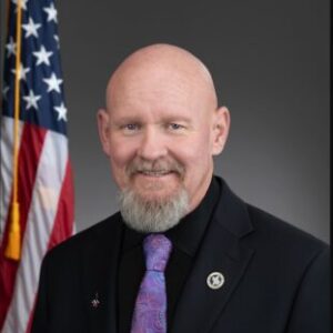 Profile photo of Faron Young