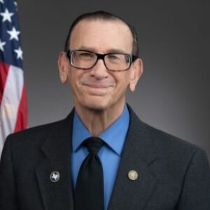 Profile photo of Alan Price