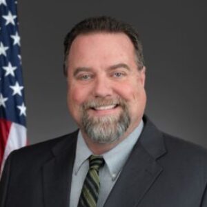 Profile photo of William Wright