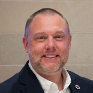 Profile photo of Dustin Phillips