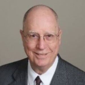 Profile photo of Patrick Shelbourne