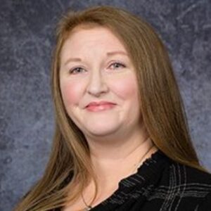 Profile photo of Lovie Downey