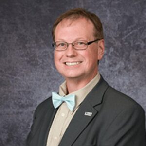 Profile photo of Andrew Neal