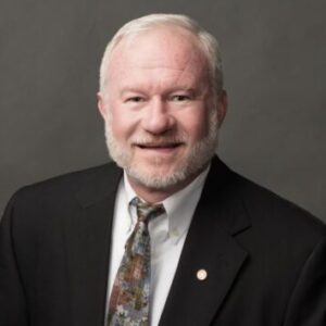 Profile photo of Todd Flippo