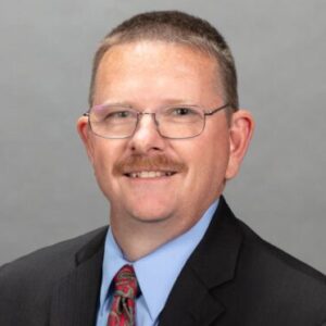 Profile photo of Nicky Lawson