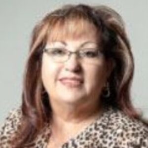 Profile photo of Valerie Junkersfeld