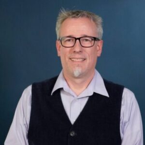 Profile photo of Brack St. Clair