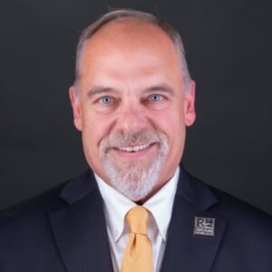 Profile photo of Curtis Bergthold