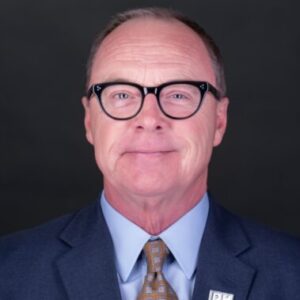 Profile photo of Mike Witt