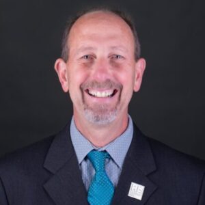 Profile photo of G.W. Estep