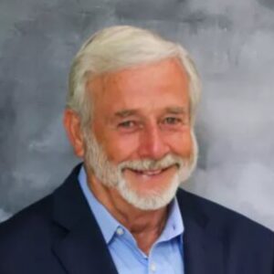 Profile photo of Billy Davis