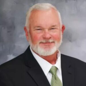 Profile photo of Jerry Beck Jr