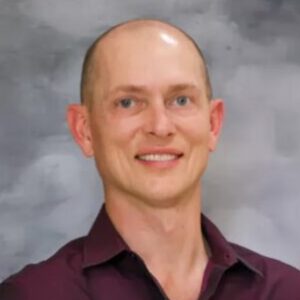 Profile photo of Matt Foster