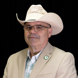 Profile photo of Kenneth Michels