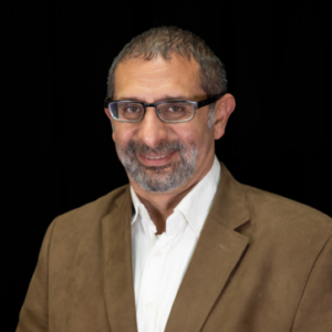 Profile photo of Jeff Nevarez