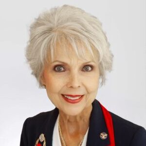 Profile photo of Jorja Clemson