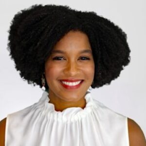 Profile photo of Jacquin Headen