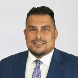 Profile photo of Mike Del Boasque