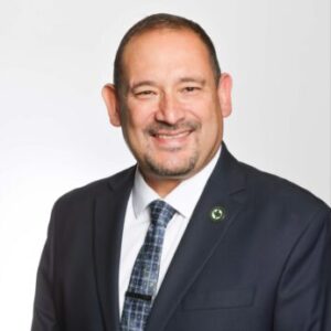 Profile photo of John Lopez