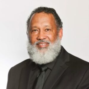 Profile photo of Kurt G. Johnson