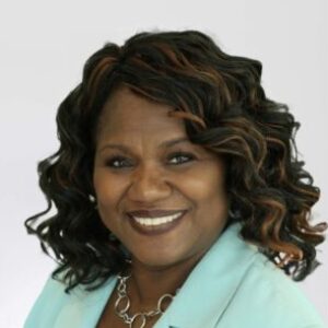 Profile photo of Bessye Adams