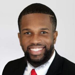 Profile photo of Junior Ezeonu