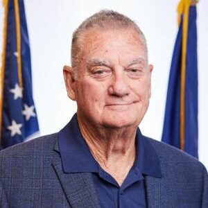 Profile photo of Jim Smith