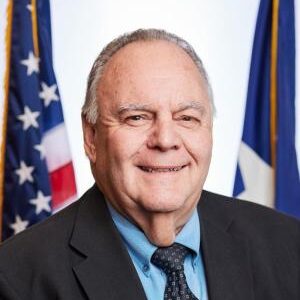 Profile photo of Geoffery White