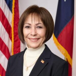 Profile photo of Sherrie Kubala Watkins