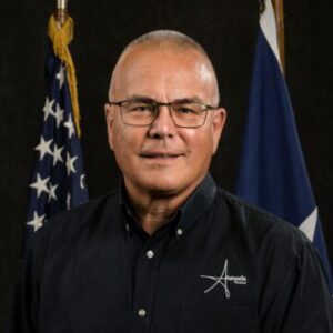 Profile photo of Ronald Schmidt