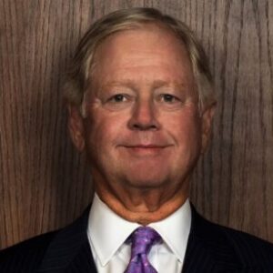 Profile photo of L. Kelly Jones