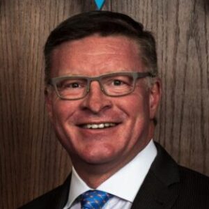 Profile photo of Phillip Poole