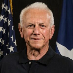 Profile photo of Gustav Svehla