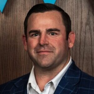 Profile photo of Teddy Berdan