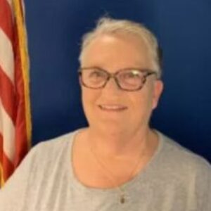 Profile photo of Linda Sanders