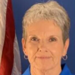 Profile photo of Judy Sellers