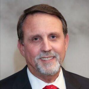 Profile photo of John King