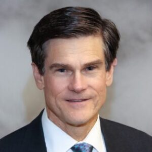 Profile photo of Steve Lafferty