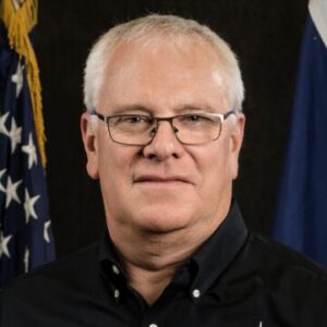 Profile photo of Casey Stewart