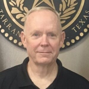 Profile photo of Paul Sweitzer