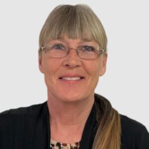 Profile photo of Tamra Olague