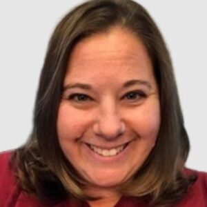 Profile photo of Sara Gashi